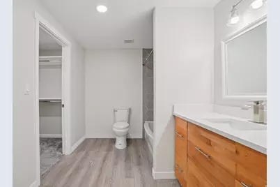 3869 W 620 N #433, Lehi, UT 84043 - Photo 29