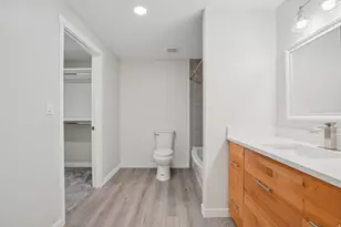 3869 W 620 N, Lehi, UT 84043 - Photo 29