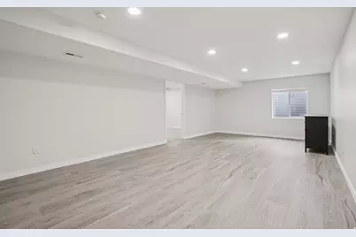 3869 W 620 N #433, Lehi, UT 84043 - Photo 25