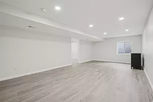 3869 W 620 N, Lehi, UT 84043 - Photo 25