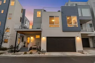 1601 W Neon Way S, West Valley, UT 84119 - Photo 1