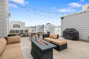 1601 W Neon Way S, West Valley, UT 84119 - Photo 37