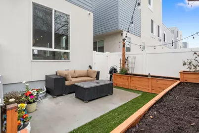 1601 W Neon Way S, West Valley, UT 84119 - Photo 39