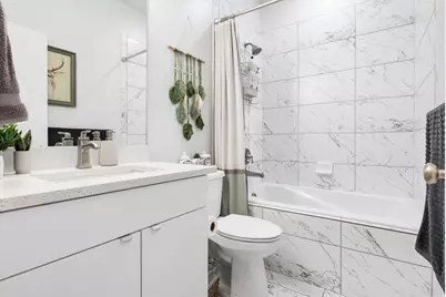 1601 W Neon Way S, West Valley, UT 84119 - Photo 17