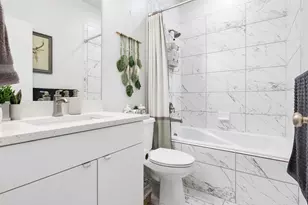 1601 W Neon Way S, West Valley, UT 84119 - Photo 17