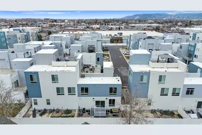 1601 W Neon Way S, West Valley, UT 84119 - Photo 43