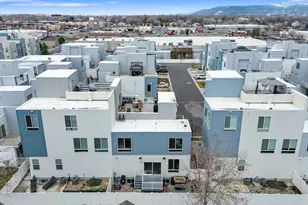 1601 W Neon Way S, West Valley, UT 84119 - Photo 43