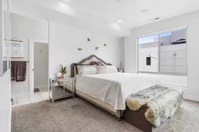 1601 W Neon Way S, West Valley, UT 84119 - Photo 9