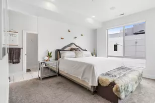 1601 W Neon Way S, West Valley, UT 84119 - Photo 9