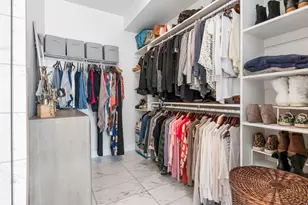 1601 W Neon Way S, West Valley, UT 84119 - Photo 13