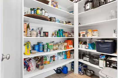 1601 W Neon Way S, West Valley, UT 84119 - Photo 25