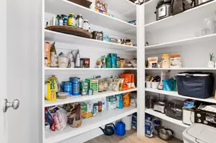 1601 W Neon Way S, West Valley, UT 84119 - Photo 25