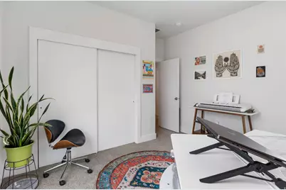 1601 W Neon Way S, West Valley, UT 84119 - Photo 19