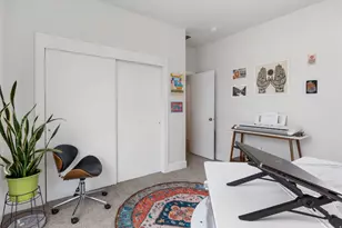 1601 W Neon Way S, West Valley, UT 84119 - Photo 19