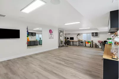 1601 W Neon Way S, West Valley, UT 84119 - Photo 23