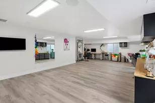 1601 W Neon Way S, West Valley, UT 84119 - Photo 23