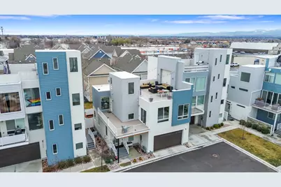 1601 W Neon Way S, West Valley, UT 84119 - Photo 7