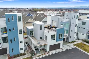 1601 W Neon Way S, West Valley, UT 84119 - Photo 7