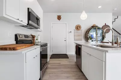 1601 W Neon Way S, West Valley, UT 84119 - Photo 31