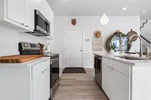 1601 W Neon Way S, West Valley, UT 84119 - Photo 31