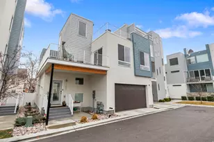 1601 W Neon Way S, West Valley, UT 84119 - Photo 3