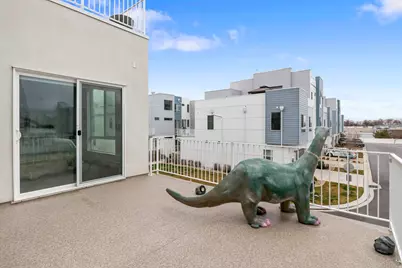 1601 W Neon Way S, West Valley, UT 84119 - Photo 35