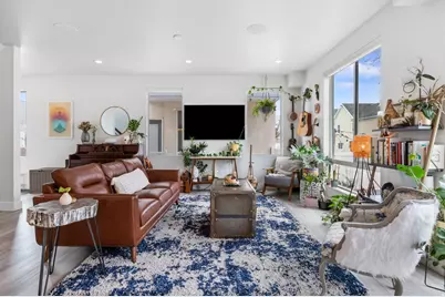 1601 W Neon Way S, West Valley, UT 84119 - Photo 27