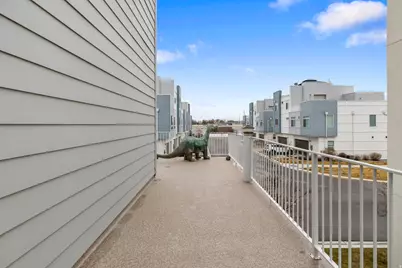 1601 W Neon Way S, West Valley, UT 84119 - Photo 33