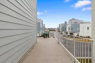 1601 W Neon Way S, West Valley, UT 84119 - Photo 33