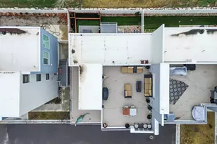 1601 W Neon Way S, West Valley, UT 84119 - Photo 5