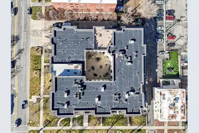 88 S 900 E #113, Salt Lake City, UT 84102 - Photo 39