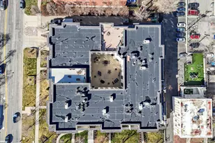 88 S 900 E, Salt Lake City, UT 84102 - Photo 39