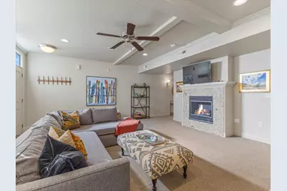 88 S 900 E #113, Salt Lake City, UT 84102 - Photo 5