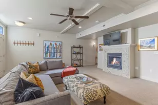 88 S 900 E, Salt Lake City, UT 84102 - Photo 5