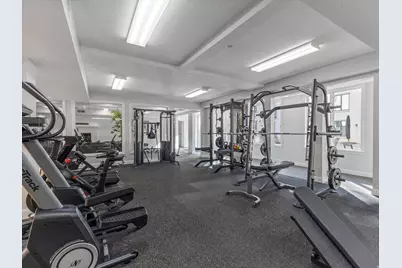 88 S 900 E #113, Salt Lake City, UT 84102 - Photo 33