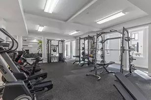 88 S 900 E, Salt Lake City, UT 84102 - Photo 33