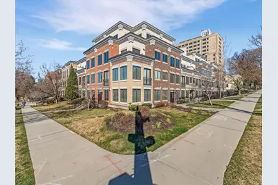 88 S 900 E #113, Salt Lake City, UT 84102 - Photo 41