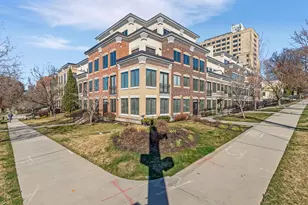 88 S 900 E, Salt Lake City, UT 84102 - Photo 41