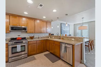 88 S 900 E #113, Salt Lake City, UT 84102 - Photo 11