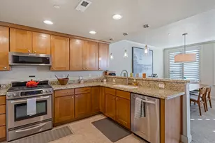 88 S 900 E, Salt Lake City, UT 84102 - Photo 11