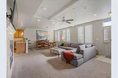 88 S 900 E #113, Salt Lake City, UT 84102 - Photo 7