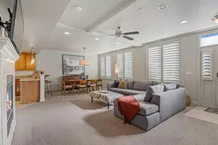 88 S 900 E, Salt Lake City, UT 84102 - Photo 7