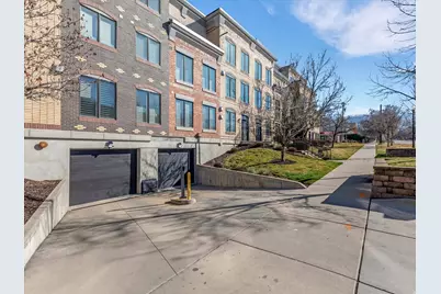 88 S 900 E #113, Salt Lake City, UT 84102 - Photo 27