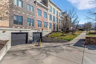 88 S 900 E, Salt Lake City, UT 84102 - Photo 27