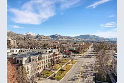 88 S 900 E #113, Salt Lake City, UT 84102 - Photo 35