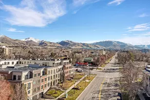 88 S 900 E, Salt Lake City, UT 84102 - Photo 35