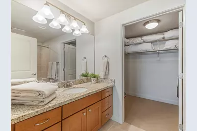 88 S 900 E #113, Salt Lake City, UT 84102 - Photo 23