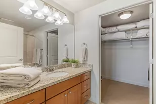 88 S 900 E, Salt Lake City, UT 84102 - Photo 23