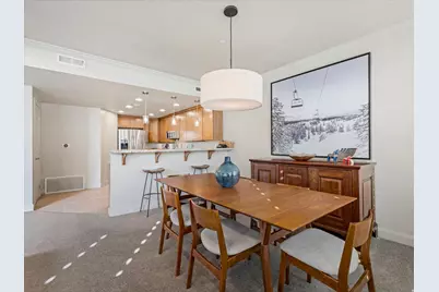 88 S 900 E #113, Salt Lake City, UT 84102 - Photo 9