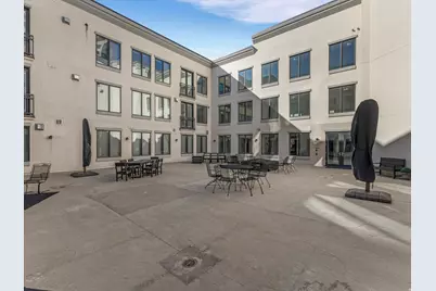 88 S 900 E #113, Salt Lake City, UT 84102 - Photo 29